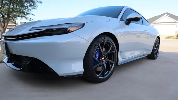 PlayLand Casino Android/iOS-app